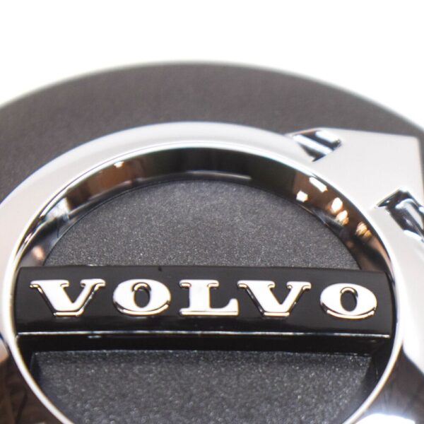VOLVO XC90 MK2 WHEEL CENTRE HUB CAP 31400897 NEW GENUINE