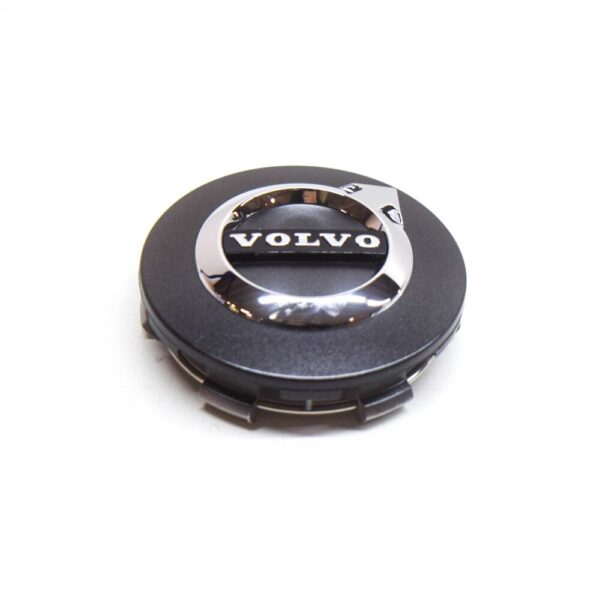 VOLVO XC90 MK2 WHEEL CENTRE HUB CAP 31400897 NEW GENUINE - Image 6