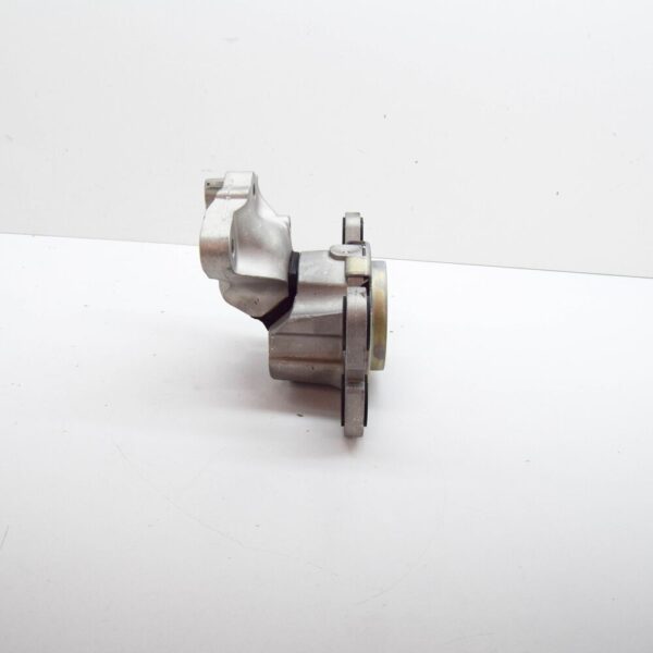 VOLVO S80 MK2 Left Side Engine Mount 31401307 NEW GENUINE - Image 3