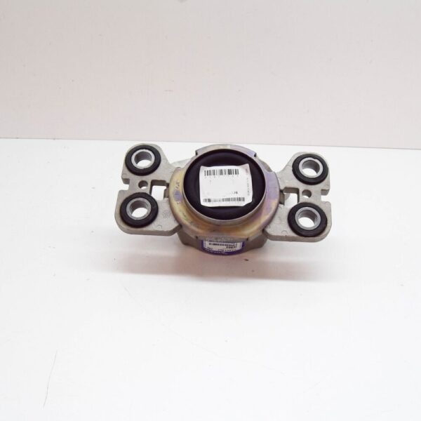 VOLVO S80 MK2 Left Side Engine Mount 31401307 NEW GENUINE
