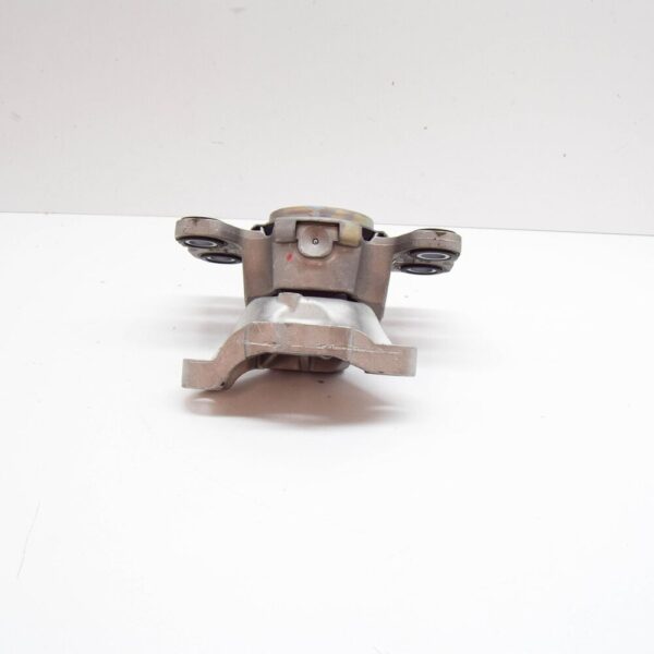 VOLVO S80 MK2 Left Side Engine Mount 31401307 NEW GENUINE - Image 5
