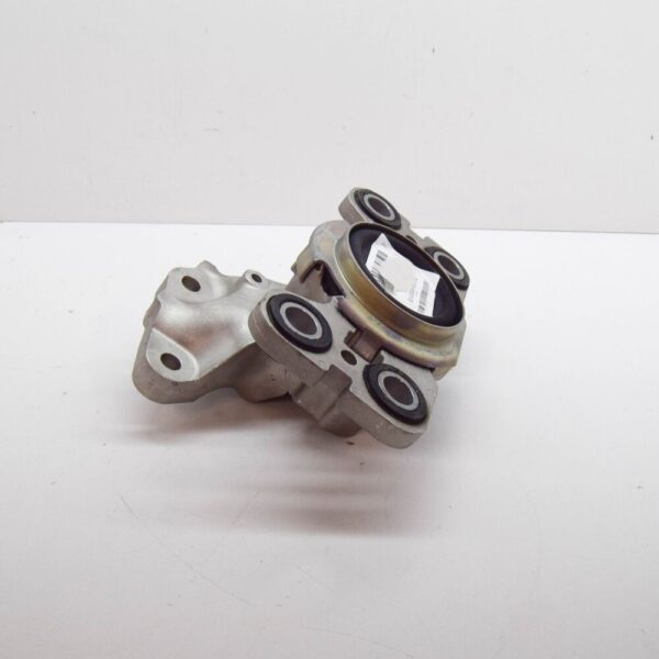 VOLVO S80 MK2 Left Side Engine Mount 31401307 NEW GENUINE - Image 6