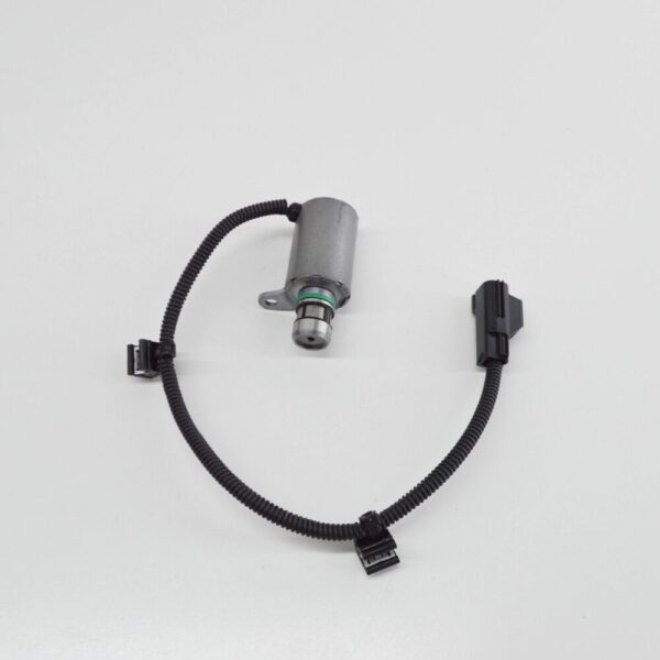VOLVO V60 MK1 PISTON COOLING VALVE 31401504 NEW GENUINE - Image 3