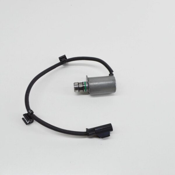 VOLVO V60 MK1 PISTON COOLING VALVE 31401504 NEW GENUINE