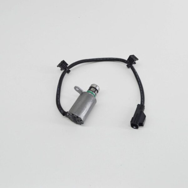 VOLVO V60 MK1 PISTON COOLING VALVE 31401504 NEW GENUINE - Image 5