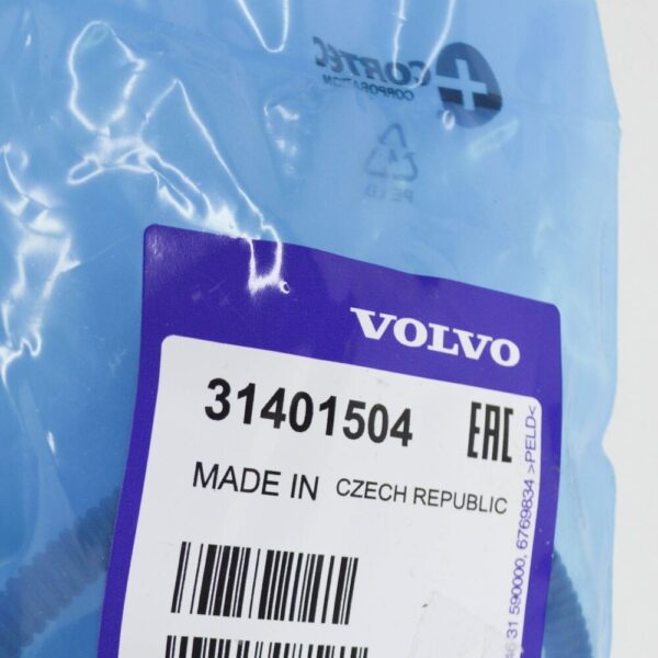 VOLVO V60 MK1 PISTON COOLING VALVE 31401504 NEW GENUINE - Image 6