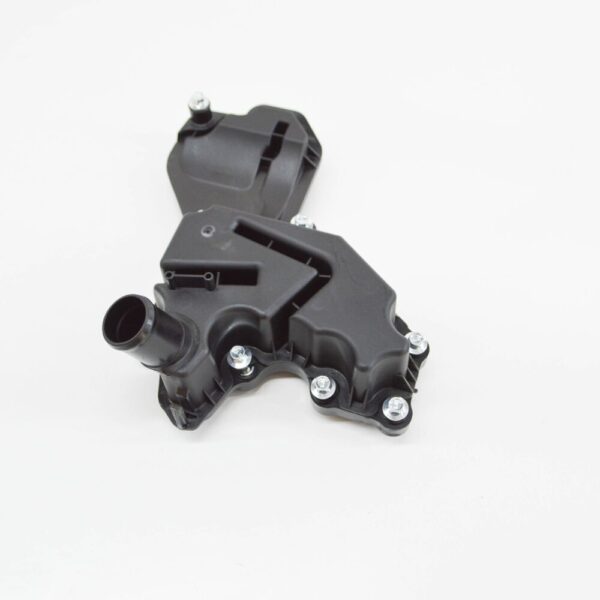 Volvo V40 Hatchback Crankcase Breather Oil Trap 31401591 NEW GENUINE - Image 3