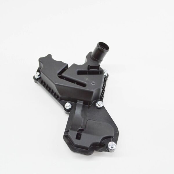 Volvo V40 Hatchback Crankcase Breather Oil Trap 31401591 NEW GENUINE