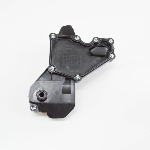 Volvo V40 Hatchback Crankcase Breather Oil Trap 31401591 NEW GENUINE - Image 5