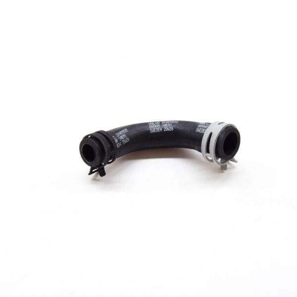 Volvo XC40 Crankcase Ventilation Pants 31401832 NEW GENUINE - Image 3