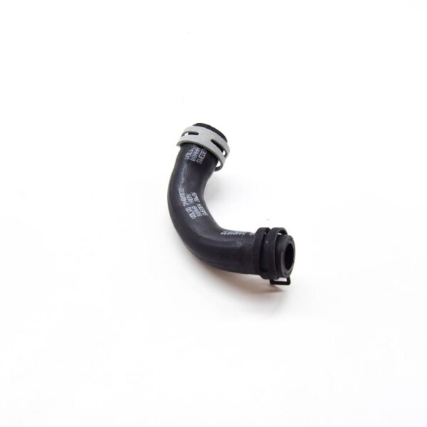 Volvo XC40 Crankcase Ventilation Pants 31401832 NEW GENUINE