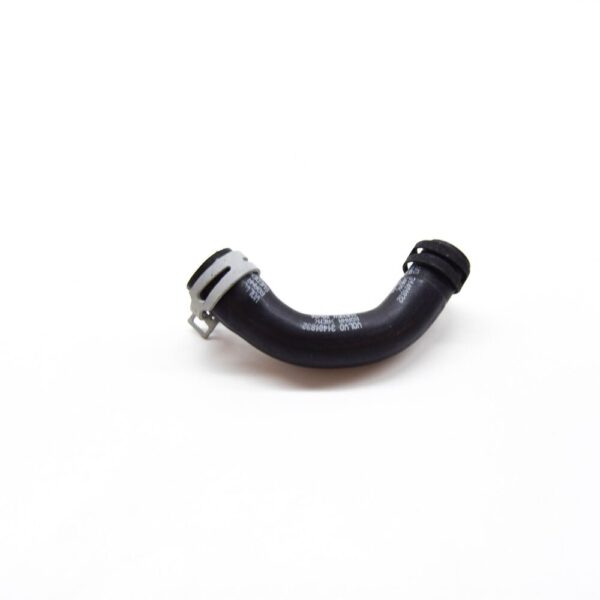 Volvo XC40 Crankcase Ventilation Pants 31401832 NEW GENUINE - Image 5
