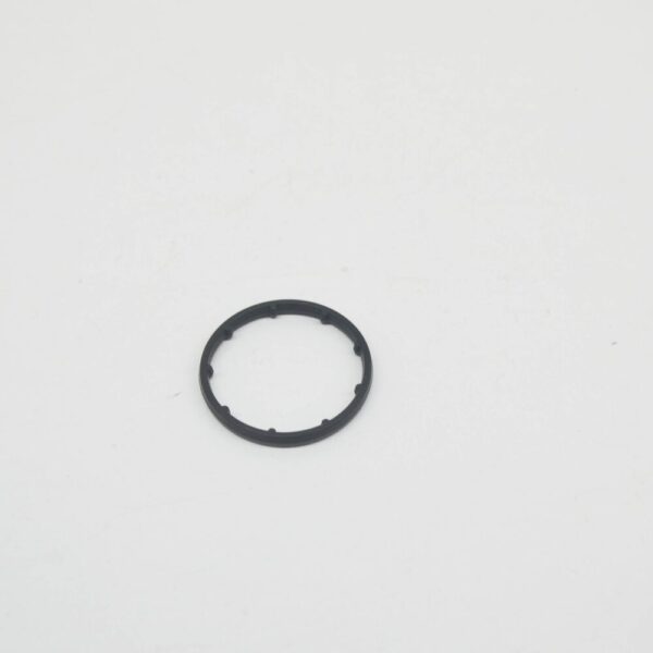 Volvo XC90 MK2 Engine Oil Cooler O-Ring 31401947 NEW REAL - Image 3