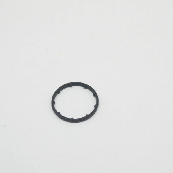 Volvo XC90 MK2 Engine Oil Cooler O-Ring 31401947 NEW REAL
