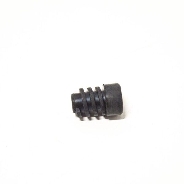 Volvo XC60 rubber stopper for front bonnet 31402320 NEW - Image 3