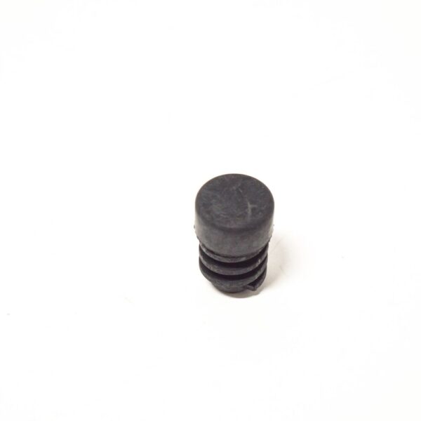 Volvo XC60 rubber stopper for front bonnet 31402320 NEW