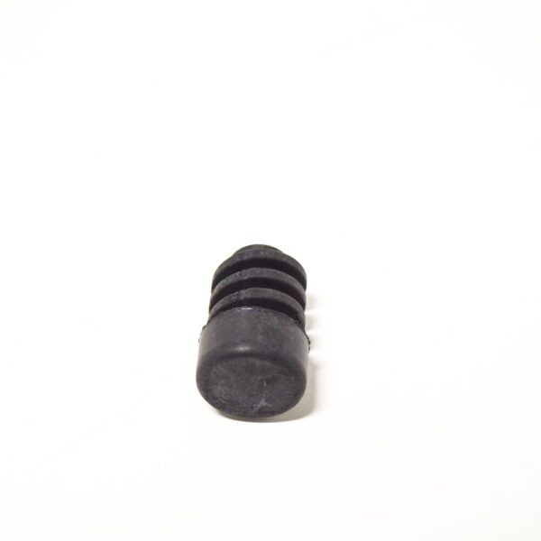 Volvo XC60 rubber stopper for front bonnet 31402320 NEW - Image 5