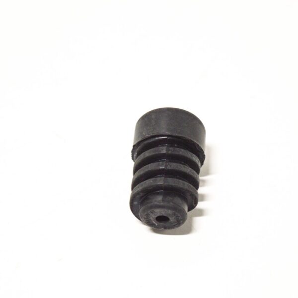 Volvo XC60 rubber stopper for front bonnet 31402320 NEW - Image 6