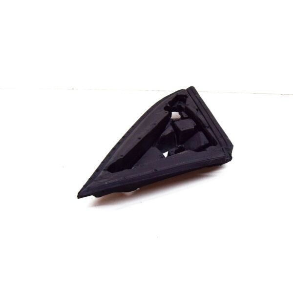 VOLVO XC60 MK2 Front Right Door Mirror Seal 31402701 NEW OEM