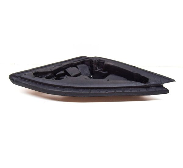 VOLVO XC60 MK2 Front Right Door Mirror Seal 31402701 NEW OEM - Image 6