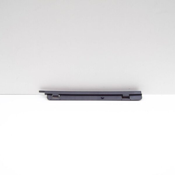Volvo XC60 MK1 Rear Right Sunroof Molding 31402829 NEW GENUINE - Image 3