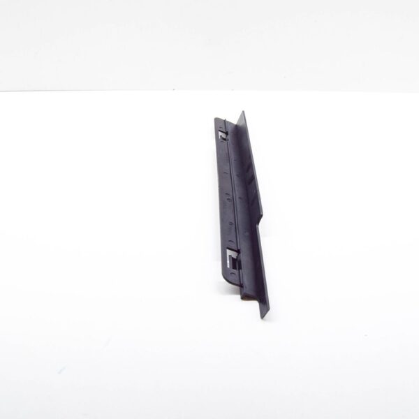 Volvo XC60 MK1 Rear Right Sunroof Molding 31402829 NEW GENUINE