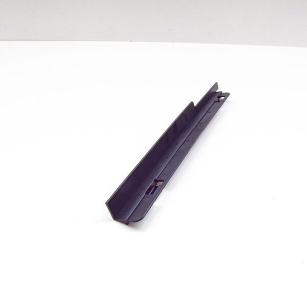 Volvo XC60 MK1 Rear Right Sunroof Molding 31402829 NEW GENUINE - Image 5