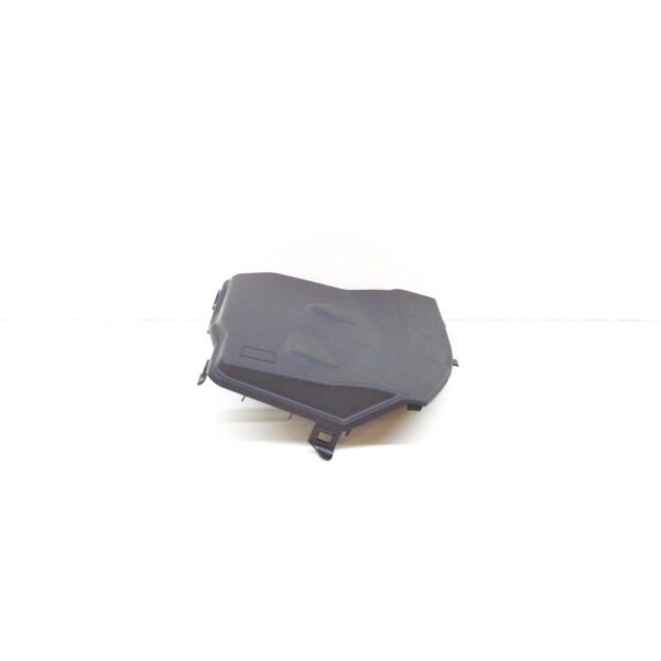 Volvo S60 MK2 Front Battery Cover 31402984 NEW REAL - Image 3