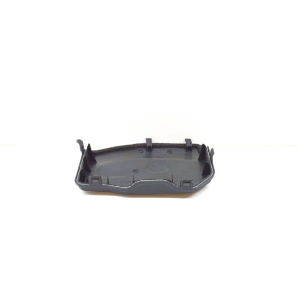Volvo S60 MK2 Front Battery Cover 31402984 NEW REAL