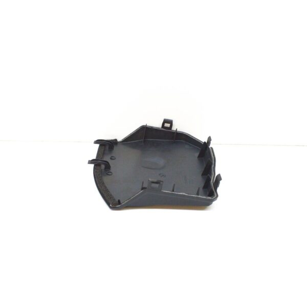 Volvo S60 MK2 Front Battery Cover 31402984 NEW REAL - Image 5