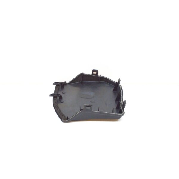 Volvo S60 MK2 Front Battery Cover 31402984 NEW REAL - Image 6