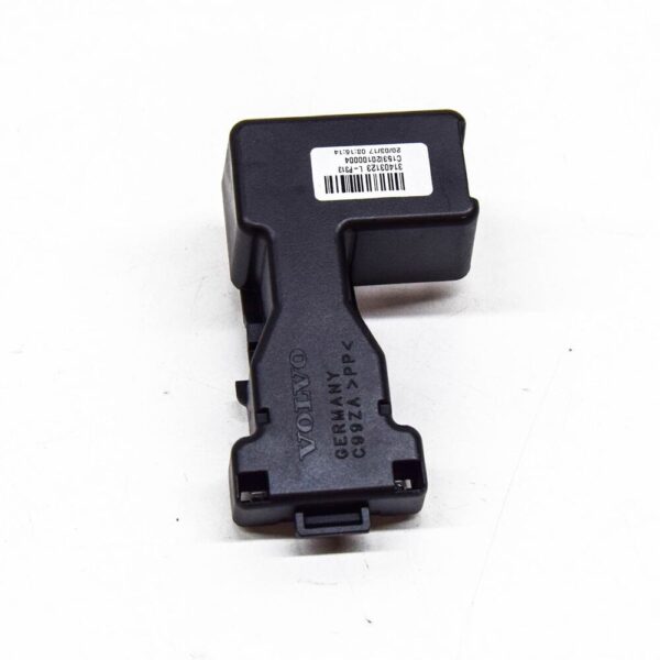 VOLVO V60 MK1 Front Left Door Light 31403123 NEW GENUINE - Image 3