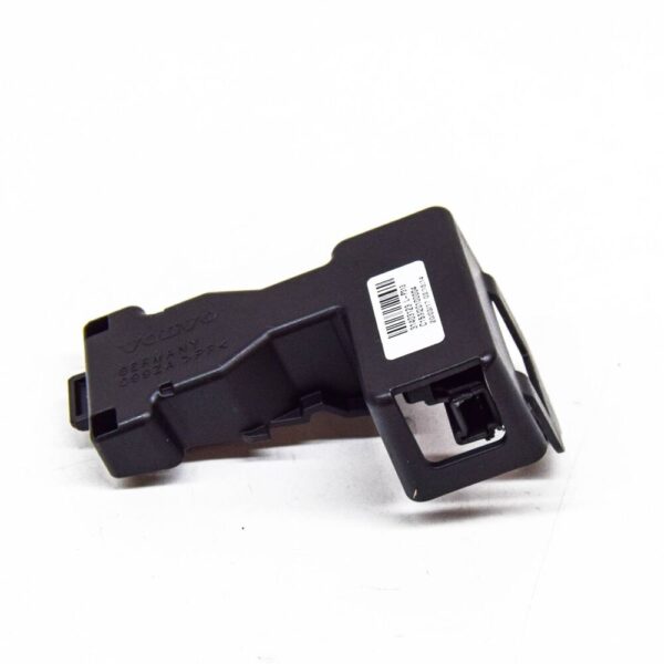 VOLVO V60 MK1 Front Left Door Light 31403123 NEW GENUINE