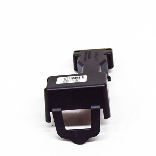VOLVO V60 MK1 Front Left Door Light 31403123 NEW GENUINE - Image 5
