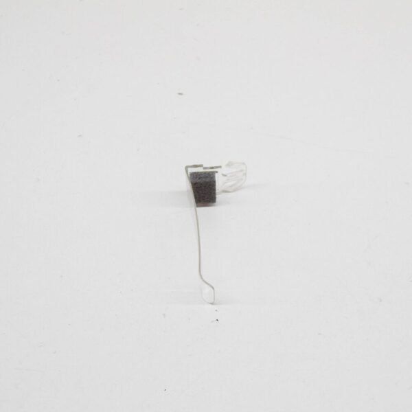 VOLVO XC90 MK1 Windshield Holder Ticket Clip 31403186 NEW GENUINE - Image 3