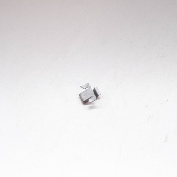 VOLVO XC90 II Air Distribution C-Pillar Clip 31404943