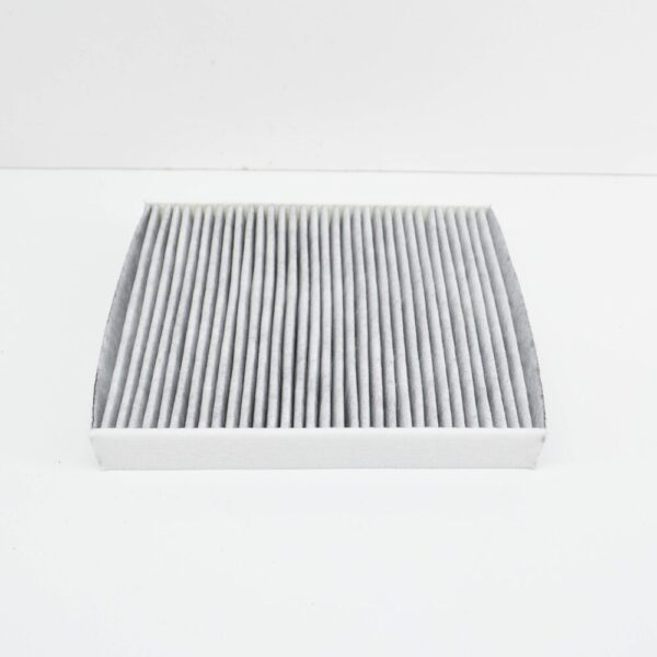 VOLVO V40 CABIN POLLEN FILTER 31404958 NEW GENUINE