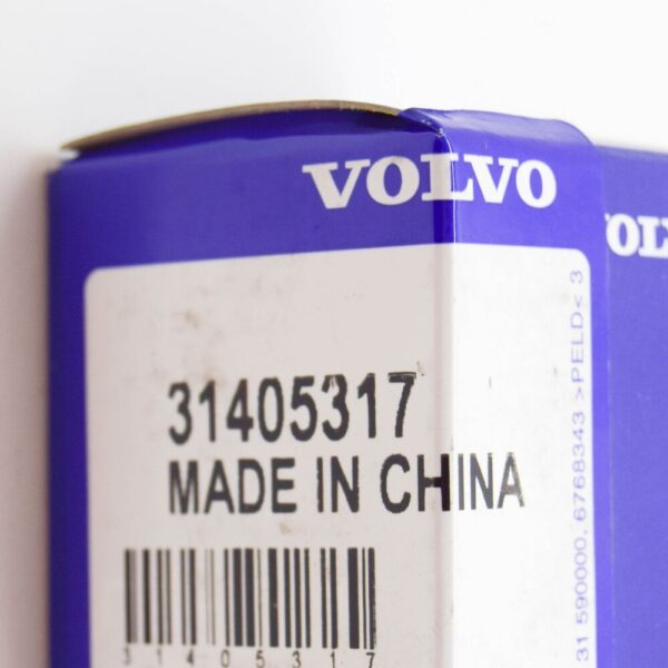 VOLVO XC40 Fuel Pressure Sensor 31405317 NEW GENUINE - Image 6