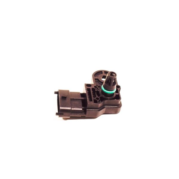 Volvo V60 Map Sensor 31405341 NEW REAL - Image 3
