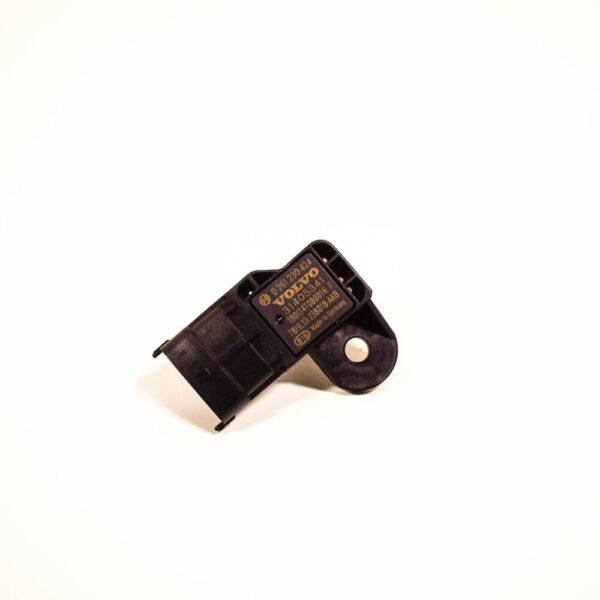 Volvo V60 Map Sensor 31405341 NEW REAL