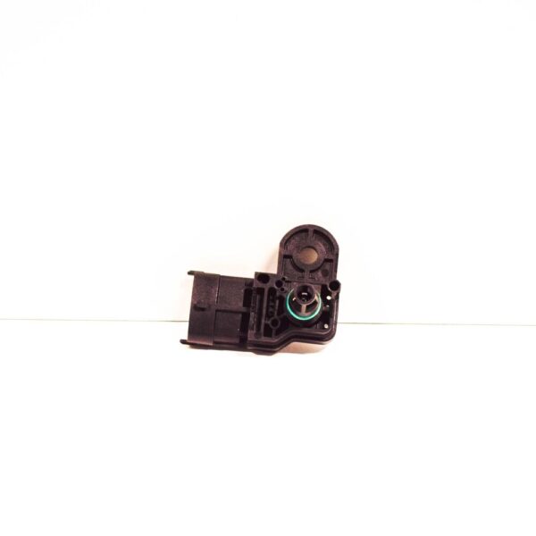 Volvo V60 Map Sensor 31405341 NEW REAL - Image 5