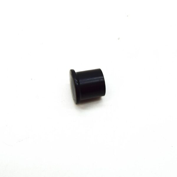 Volvo XC90 MK2 Front Shock Absorber Protective Cap 31406287 NEW GENUINE - Image 3