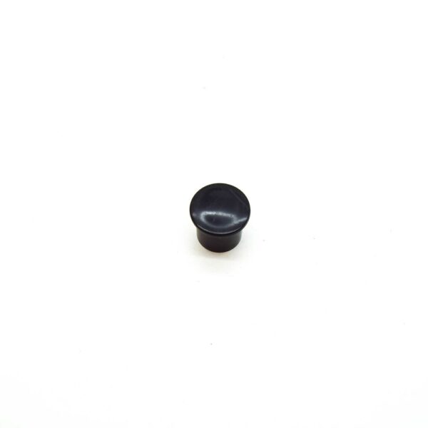 Volvo XC90 MK2 Front Shock Absorber Protective Cap 31406287 NEW GENUINE