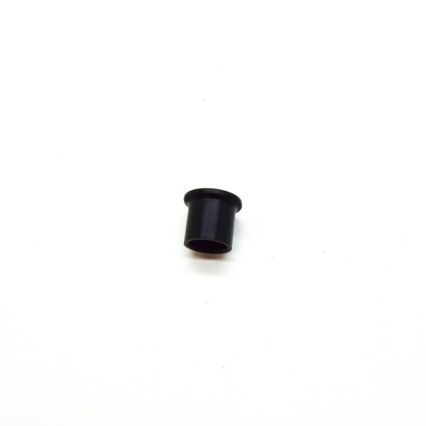 Volvo XC90 MK2 Front Shock Absorber Protective Cap 31406287 NEW GENUINE - Image 5