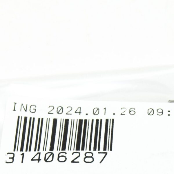 Volvo XC90 MK2 Front Shock Absorber Protective Cap 31406287 NEW GENUINE - Image 6
