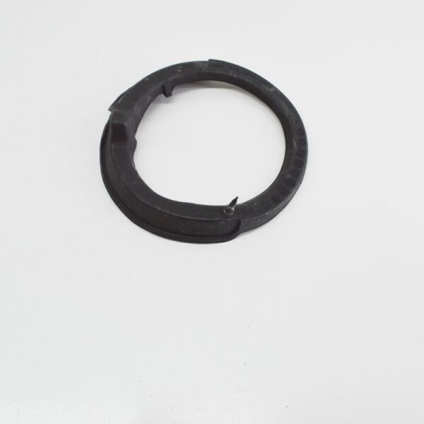 Volvo V40 Front Suspension Coil Lower Insulator 31406297 NEW GENUINE - Image 3