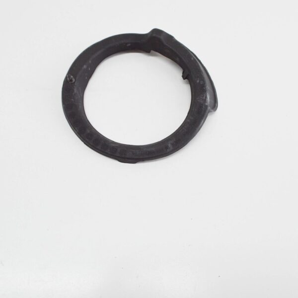 Volvo V40 Front Suspension Coil Lower Insulator 31406297 NEW GENUINE