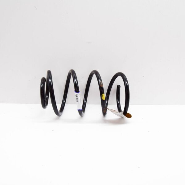 VOLVO V40 Front Coil Spring 31406574 NEW GENUINE