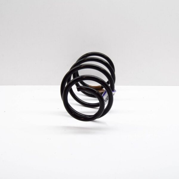 VOLVO V40 Front Coil Spring 31406574 NEW GENUINE - Image 5