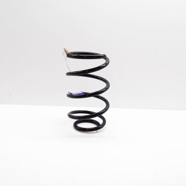 VOLVO V40 Front Coil Spring 31406574 NEW GENUINE - Image 6